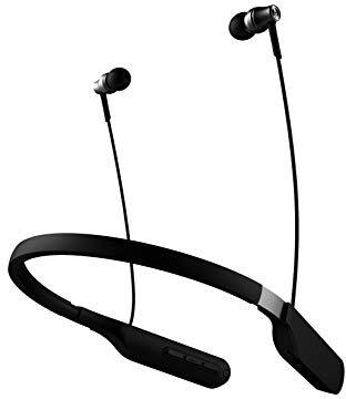 Audio Technica Headphones with Pure D