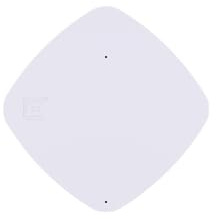EXTREME NETWORKS - WRLS HARDWARE AP3000 Indoor Dual Radio WiFi 6E AP 2,4 GHZ/5 GHz Gold 5 GHZ/6 GHz