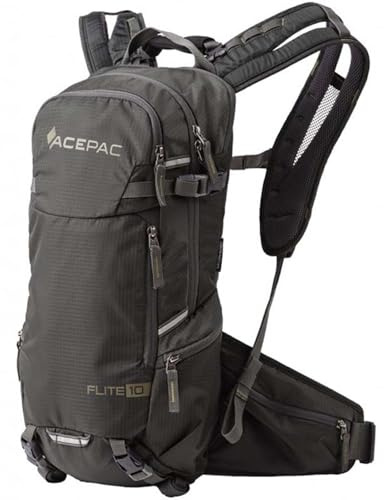 ACEPAC 8596253209526