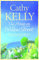 The House on Willow Street: An emotional and suspenseful novel from the Sunday Times bestselling author
