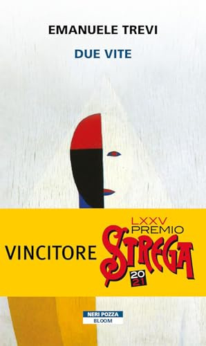 Neri Pozza