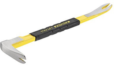 STANLEY FMHT1-55010 Levachiodi Giapponese Fatmax, 300 mm