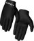 Giro Bike Trixter Handschuhe Black L