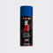 MAXMEYER Spray Coloral 0.4L Ral 5002 Blu Oltremare