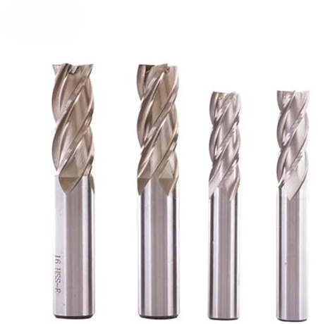 Fresa A Punta Sferica HRC45 Gradi 1mm ~ 10mm 0.5mm 1.5mm 2mm 4mm 6mm 8mm Fresa Mandrino Con Gambo Per Utensile In Metallo CNC Utensili Per Tornio(D6x6dx19x63L)