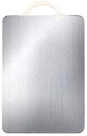 Tablas De Cortar Para Cocina Con Mango Antideslizante