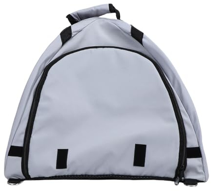 SUNGOOYUE Tienda Portátil para Ordenador Portátil, Antideslumbrante, Plegable, Parasol, Capucha de Privacidad para Playa, Camping, Tela Oxford a Prueba de Viento