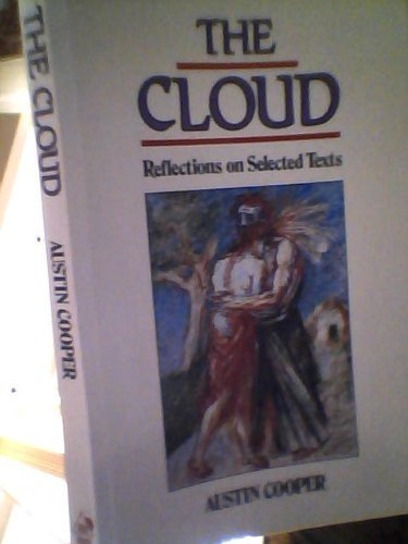 Cloud: Reflections on Selected Texts
