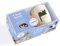 LAROUSSE