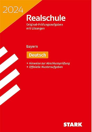 STARK (Abschlussprüfungen)