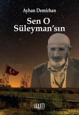 Uyum Yayınları