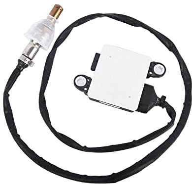 Capteur d'oxygène Lambda pour Jaguar Fpace XE Xf 2.0 3.0 D Nox 0281006775 0281006776 0281006777 0281006779