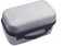 Lonrtesw Étui de Rangement Portable Sac de Transport pour Projecteur de Transport Protecteur pour Projecteur Pro