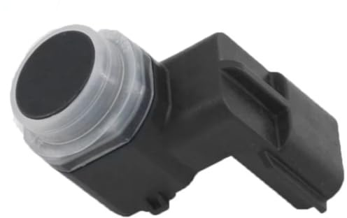 KJXYKOPNH 28438-4CC5B para Nissan X-Trail T32 Qashqai J11 2018-2021 Sistema De Radar De Sensor De Estacionamiento PDC del Automóvil 284420965R 284426105R 28442