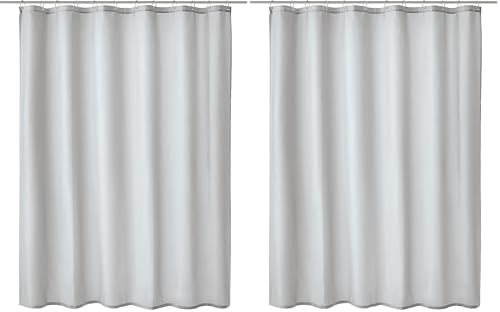 Kleine Wolke Kito (Packung mit 2)