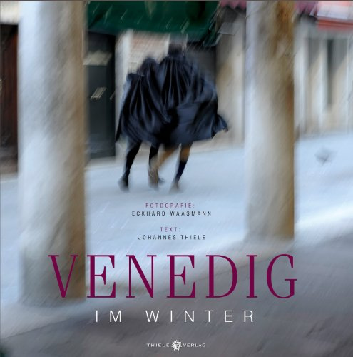 Thiele & Brandstätter Verlag