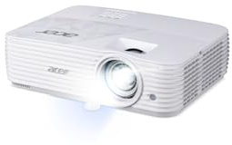 Acer Vero HL6820G 4K-Laser-Heimkino Beamer