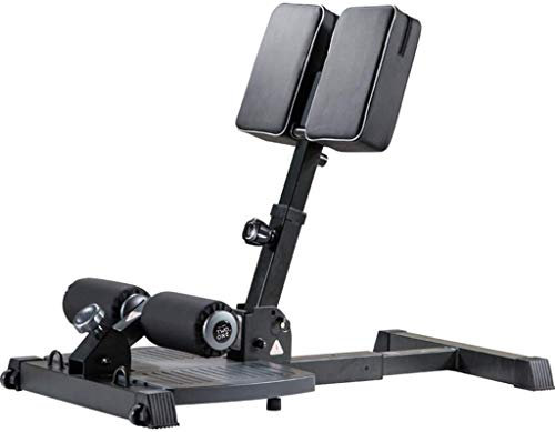 Hantelbank, verstellbare Hantelbank, Hantelbank, faltbar, für Gewichtheben, Kniebeugen, Heimtrainer, mobil, Bauch, Postpartum, Mutter, Erholung, Hilfstraining, Fitnessgeräte, Bauchstuhl