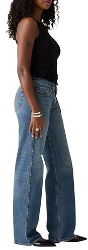 Low Loose Living The Good Life