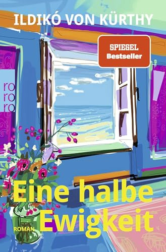 Rowohlt Taschenbuch