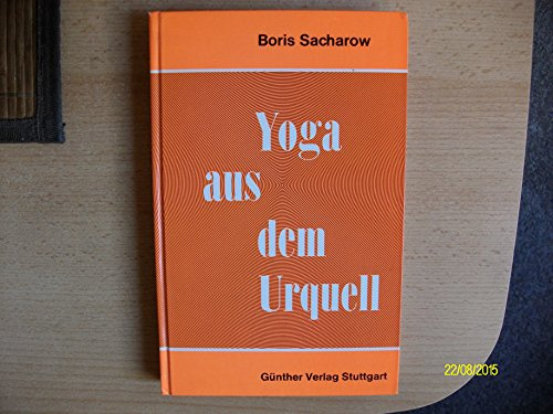 Drei Eichen