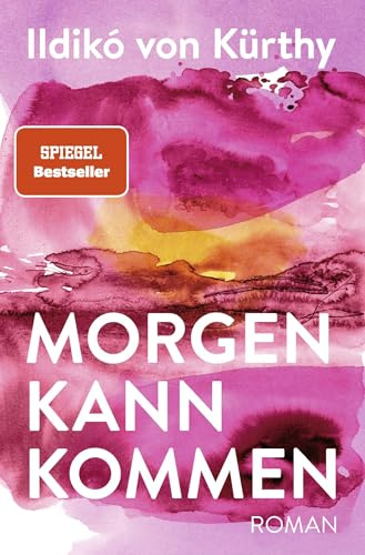 Rowohlt Wunderlich