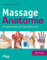 Massage-Anatomie: Die richtigen Techniken, um Verspannungen zu lösen (Sportanatomie, Band 4)