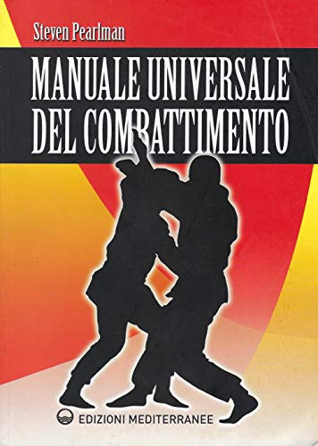 Manuale universale del combattimento