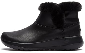 Skechers On-The-Go Joy Endeavor, Botas Mujer
