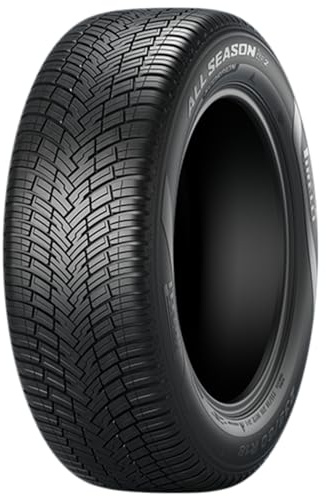 PIRELLI SCORPION ALL SEASON SF2 XL - 255/60R18 112V - B/A/70dB - Ganzjahresreifen