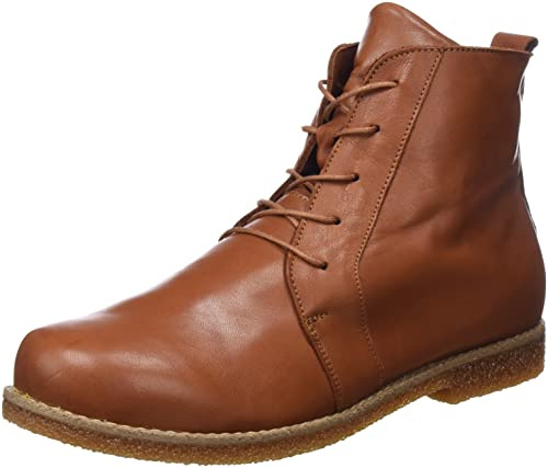 Andrea Conti Damen Damen BootMode-Stiefel