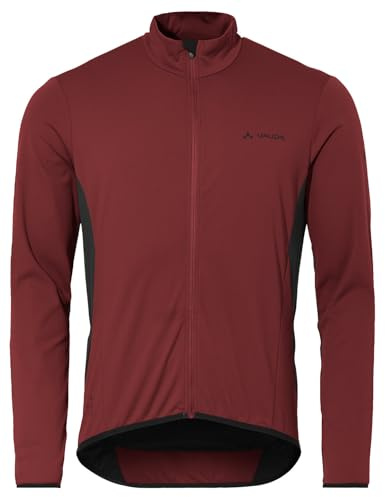 VAUDE Trikot Men's Matera LS Tricot II
