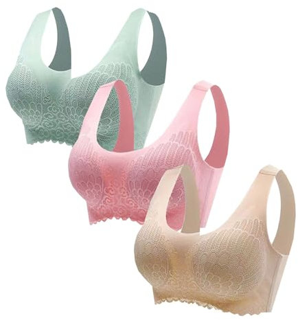 Trägerlos stillhütchen l Tierdruck Kleider ab 50 Jahre Umstandshose BH Damen Quadratischer Hals BH ohne träger teveo Leggins Genius.tv große brüste starker Halt sexy mit
