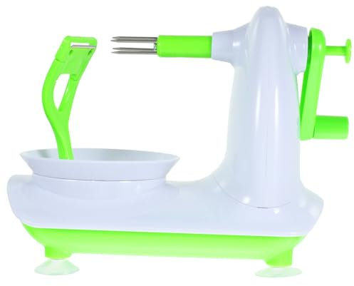 Ciieeo Artefacto Para Pelar Manzanas Pelador De Mango Pelador De Frutas De De Aguacate Multifuncional Herramienta Para Pelar Frutas De Frutas
