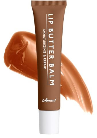 LOPHE Balsamo colorato per labbra - Protezione idratante Burrocaao #04