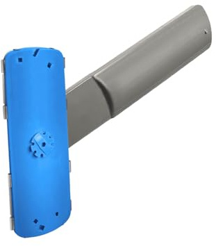 5304506660 Brazo de pulverización para lavavajillas, brazo giratorio inferior de repuesto para lavavajillas 154830302, AP6038456, PS11770509, PD00038240, EAP11770509