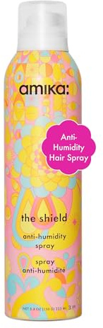 amika the shield anti-humidity spray