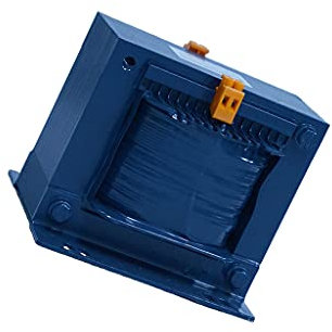 STM1600/400/230V Transformateur: de réseau 1600VA 400VAC 230V Montage: à vis BRE