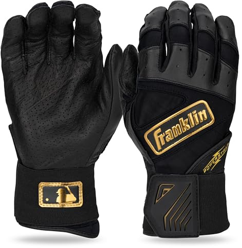 Franklin Sports