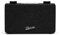 Roberts Play11 DAB/DAB+/FM Digital Radio - Black - Portable Radio - Headphone Socket
