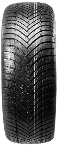 Imperial Driver IF314 XXL 215/60R17 100V Ganzjahresreifen