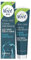 Veet Men - Crème Dépilatoire Homme - Peaux Sensibles - 200 ml