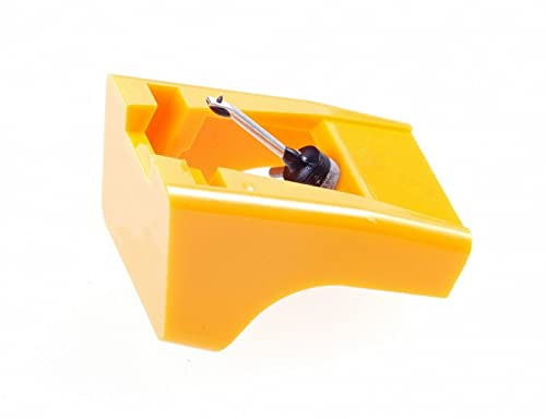 AKAI AP-D33 : Diamant de Rechange pour Cellule d'origine