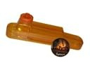 Wassertank Opti-Myst Cassette 400/600 - Wasserbehälter für Wasserdampfkamin
