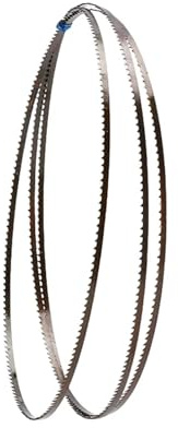 1 pièce, 2 pièces, 3 pièces, longueur 1790 1511 1425 1400 1712 1575 1750 x 9,5 de large x 6 dents, 10 dents, 14 dents, for couper le bois, lame de scie à ruban, outil de coupe(1750x9,14T 1PC)