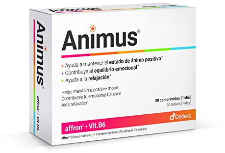 PROTEXTREM Aqua Kids Spray Gel Fps 50+ - 150 Ml