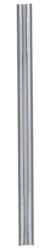 Cuchillas reversibles GHO12V: 56mm: 2 uds