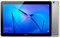 Huawei MediaPad T3 10 inches Tablet(Grey) - (Qualcomm Quad-core 1.4GHz, RAM 2GB, ROM 16GB, IPS-Display) (Renewed)