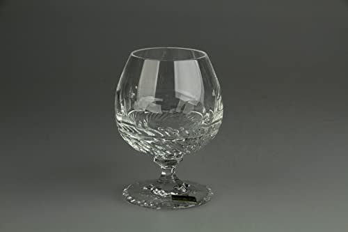 Villeroy & Boch Cognacschwenker D 5,5 cm H 11 cm Imperial