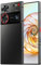 nubia Z60 Ultra 5G Celular Libre - Smartphone Android con Tecnología UDC, Snapdragon 8 Gen 3, Triple Cámara 50MP, Pantalla AMOLED 120Hz 6.8, Carga Rápida 80W, IP68 Resistente al Agua